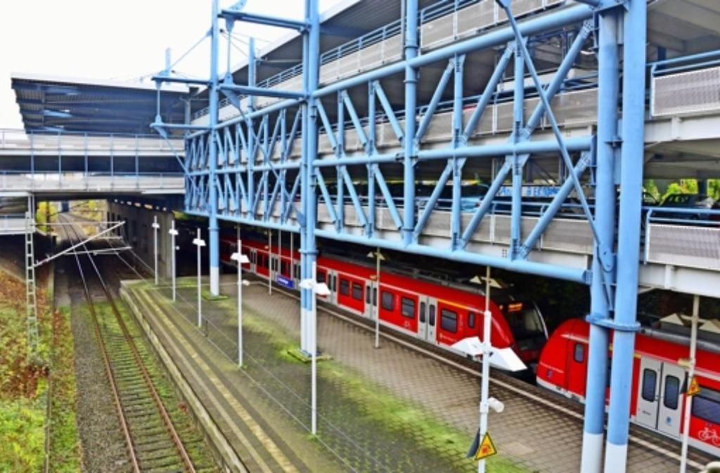 Sroom Stuttgart Flughafen Messe Leinfelden-Echterdingen Exterior photo